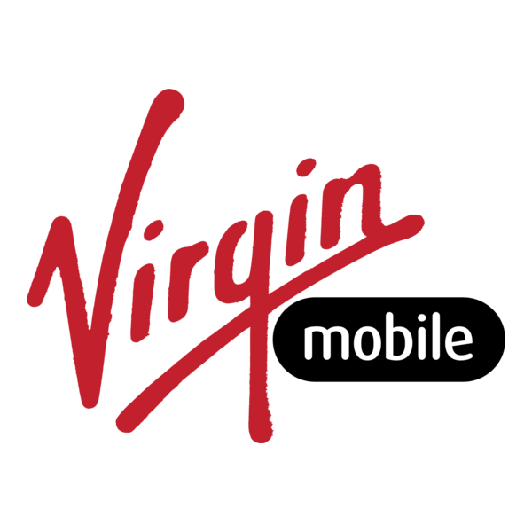 Virgin Mobile